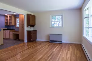39 Spar Cove Rd, Freeport, ME 04032 - Photo 17
