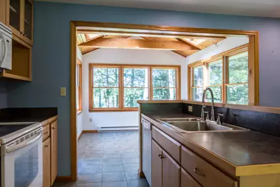 39 Spar Cove Road, Freeport, ME 04032 - Photo 5