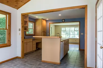 39 Spar Cove Road, Freeport, ME 04032 - Photo 9