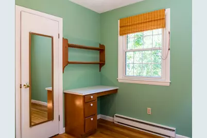 39 Spar Cove Road, Freeport, ME 04032 - Photo 21