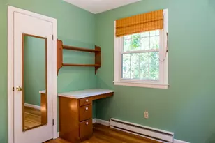 39 Spar Cove Rd, Freeport, ME 04032 - Photo 21