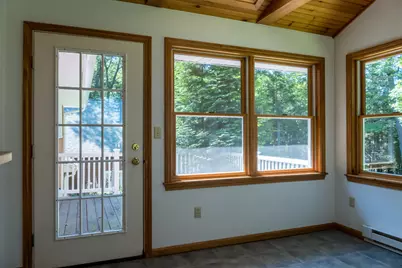 39 Spar Cove Road, Freeport, ME 04032 - Photo 19