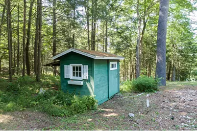 39 Spar Cove Road, Freeport, ME 04032 - Photo 65