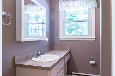 39 Spar Cove Road, Freeport, ME 04032 - Photo 25