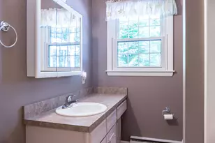 39 Spar Cove Rd, Freeport, ME 04032 - Photo 25