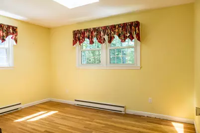 39 Spar Cove Road, Freeport, ME 04032 - Photo 27