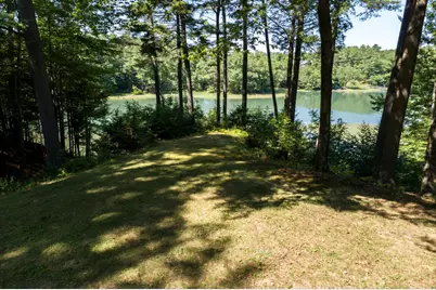 39 Spar Cove Road, Freeport, ME 04032 - Photo 63