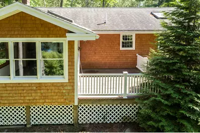 39 Spar Cove Road, Freeport, ME 04032 - Photo 49