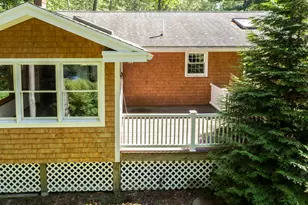 39 Spar Cove Rd, Freeport, ME 04032 - Photo 49