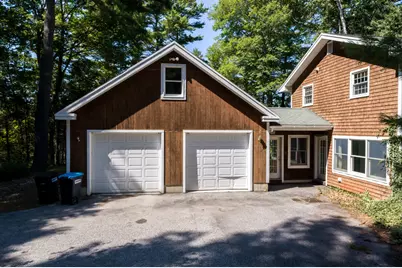 39 Spar Cove Road, Freeport, ME 04032 - Photo 47