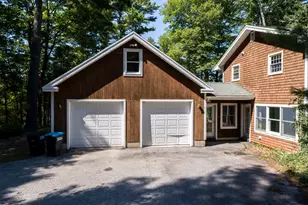 39 Spar Cove Rd, Freeport, ME 04032 - Photo 47
