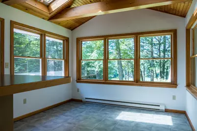 39 Spar Cove Road, Freeport, ME 04032 - Photo 7