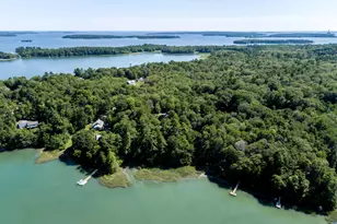 39 Spar Cove Rd, Freeport, ME 04032 - Photo 57