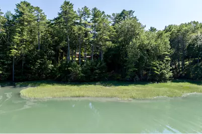 39 Spar Cove Road, Freeport, ME 04032 - Photo 55