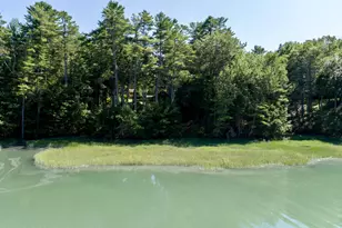 39 Spar Cove Rd, Freeport, ME 04032 - Photo 55