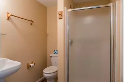 39 Spar Cove Road, Freeport, ME 04032 - Photo 39
