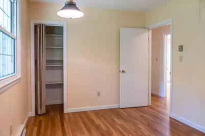 39 Spar Cove Road, Freeport, ME 04032 - Photo 23