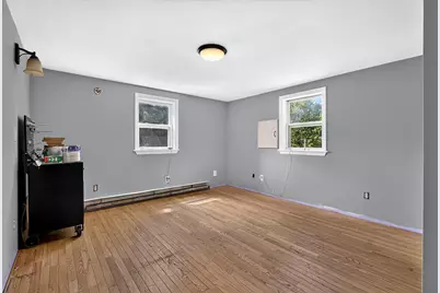32 Maple Street, Vassalboro, ME 04989 - Photo 17