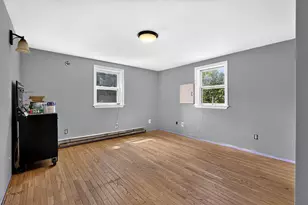 32 Maple St, Vassalboro, ME 04989 - Photo 17