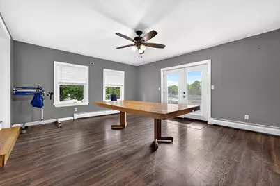 32 Maple Street, Vassalboro, ME 04989 - Photo 5