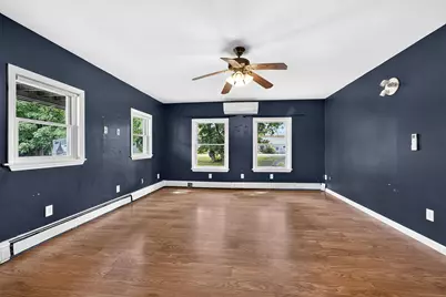 32 Maple Street, Vassalboro, ME 04989 - Photo 35