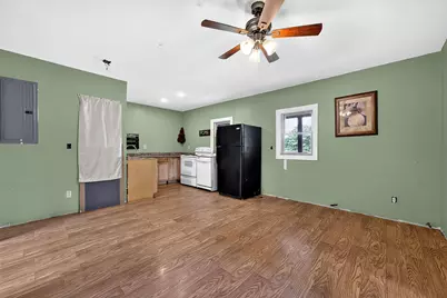 32 Maple Street, Vassalboro, ME 04989 - Photo 31
