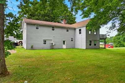 32 Maple Street, Vassalboro, ME 04989 - Photo 41