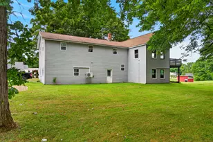 32 Maple St, Vassalboro, ME 04989 - Photo 41