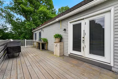 32 Maple Street, Vassalboro, ME 04989 - Photo 19