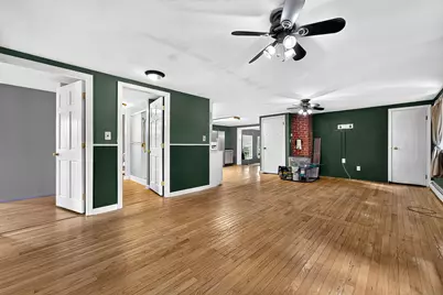 32 Maple Street, Vassalboro, ME 04989 - Photo 11