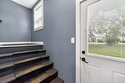 32 Maple Street, Vassalboro, ME 04989 - Photo 23