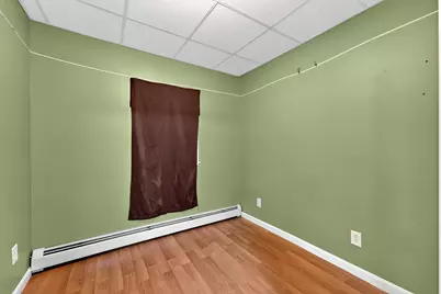 32 Maple Street, Vassalboro, ME 04989 - Photo 29