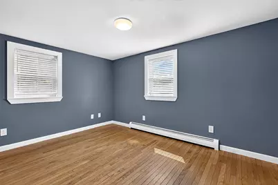 32 Maple Street, Vassalboro, ME 04989 - Photo 15