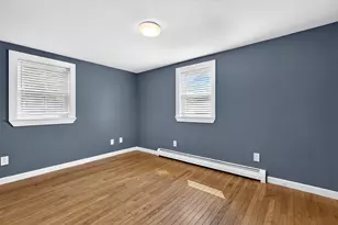 32 Maple St, Vassalboro, ME 04989 - Photo 15