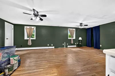 32 Maple Street, Vassalboro, ME 04989 - Photo 9