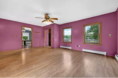 32 Maple Street, Vassalboro, ME 04989 - Photo 7