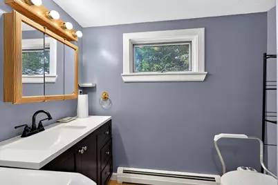 32 Maple Street, Vassalboro, ME 04989 - Photo 13