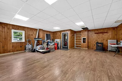 32 Maple Street, Vassalboro, ME 04989 - Photo 25