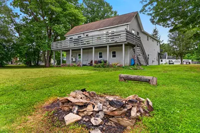 32 Maple Street, Vassalboro, ME 04989 - Photo 43