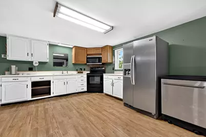 32 Maple Street, Vassalboro, ME 04989 - Photo 3