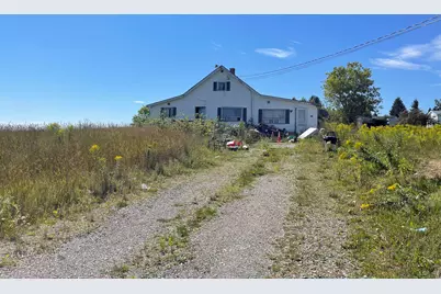 53 Long Road, Limestone, ME 04750 - Photo 1