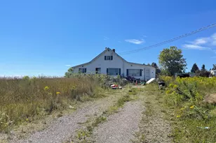 53 Long Rd, Limestone, ME 04750 - Photo 1