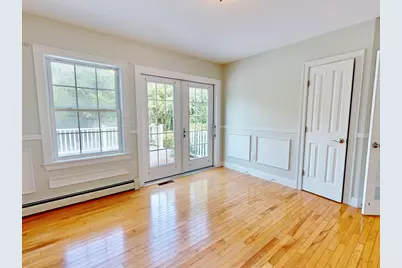 30 Schooner Drive, Rockland, ME 04841 - Photo 9