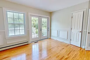30 Schooner Dr, Rockland, ME 04841 - Photo 9
