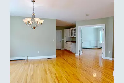 30 Schooner Drive, Rockland, ME 04841 - Photo 7