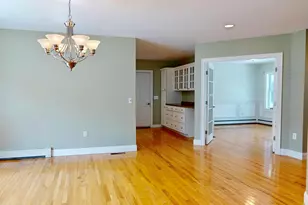 30 Schooner Dr, Rockland, ME 04841 - Photo 7