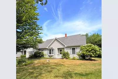 30 Schooner Drive, Rockland, ME 04841 - Photo 1
