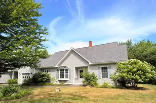 30 Schooner Dr, Rockland, ME 04841 - Photo 1