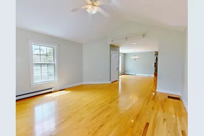 30 Schooner Drive, Rockland, ME 04841 - Photo 5