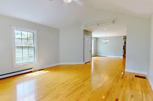 30 Schooner Dr, Rockland, ME 04841 - Photo 5